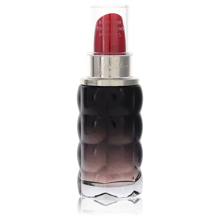 Yes I Am Eau De Parfum Spray (Tester) By Cacharel, Perfume for Women, available at Zachava.com.