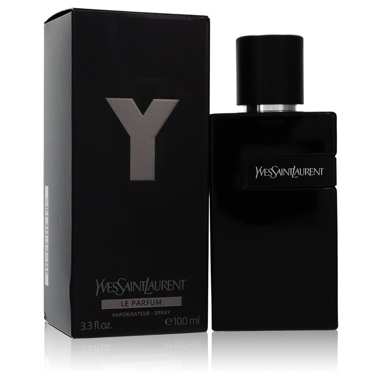 Y Le Parfum Eau De Parfum Spray By Yves Saint Laurent, Cologne for Men, available at zachava.com