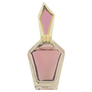 You I by One Direction Eau De Parfum Spray (unboxed) 3.4 oz for Women