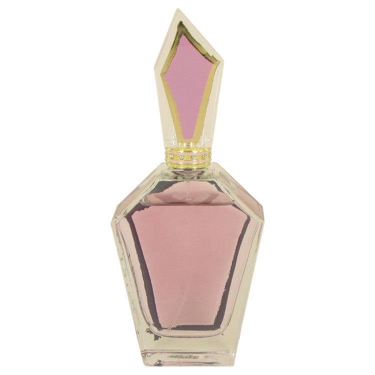 You I by One Direction Eau De Parfum Spray (unboxed) 3.4 oz for Women Main image