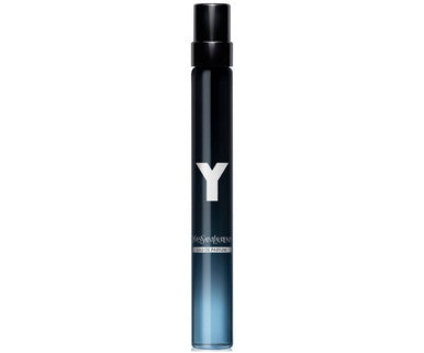 Y By Ysl Tester 0.33 Eau De Parfum Spray For Men Secondary image