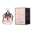 Ysl Mon Paris Lumiere 3 Oz Eau De Toilette Spray For Women - Zachava