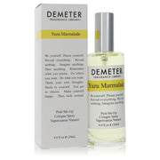 Demeter Yuzu Marmalade Cologne Spray (Unisex) By Demeter, Perfume for Women, available at zachava.com