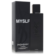 Yves Saint Laurent MYSLF Le Parfum Spray By Yves Saint Laurent, Cologne for Men, available at zachava.com