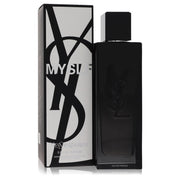 Yves Saint Laurent Myslf Eau De Parfum Spray Refillable By Yves Saint Laurent, Cologne for Men, available at zachava.com