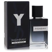 Y Eau De Parfum Spray By Yves Saint Laurent, Cologne for Men, available at zachava.com