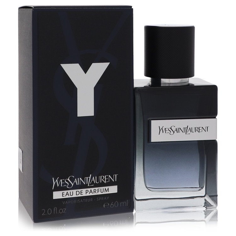 Y Eau De Parfum Spray By Yves Saint Laurent, Cologne for Men, available at zachava.com