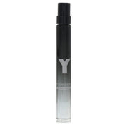 Y Eau De Parfum Refillable Spray (Unboxed) By Yves Saint Laurent, Cologne for Men, available at zachava.com