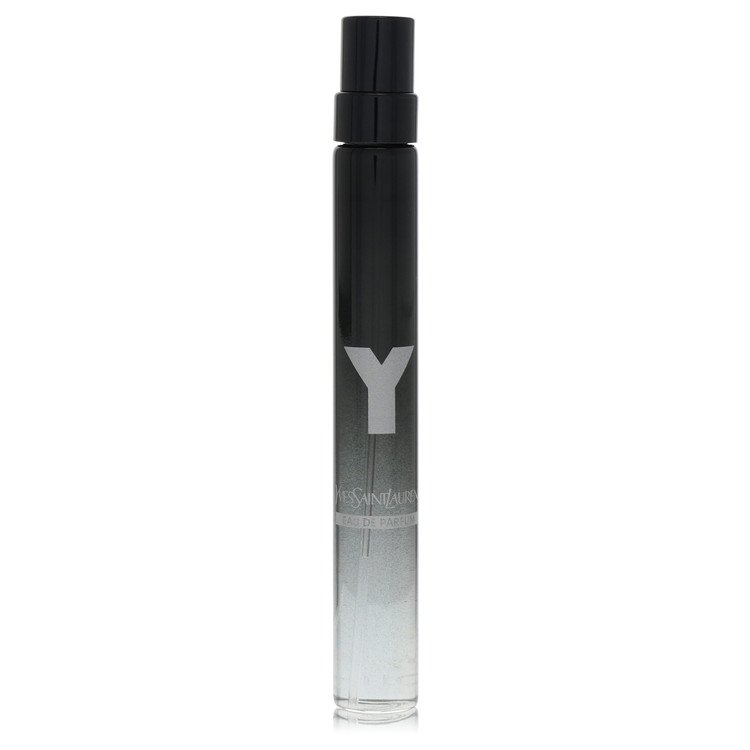 Y Eau De Parfum Refillable Spray (Unboxed) By Yves Saint Laurent, Cologne for Men, available at zachava.com