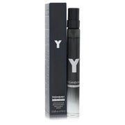 Y Eau De Parfum Refillable Spray By Yves Saint Laurent