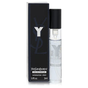 Y Mini EDP Spray By Yves Saint Laurent, Cologne for Men, available at zachava.com