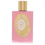 Yes I Do by Etat Libre DOrange Eau De Parfum Spray (unboxed) 3.4 oz for Women