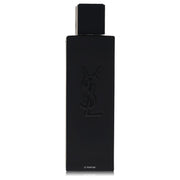 Yves Saint Laurent MYSLF by Yves Saint Laurent Le Parfum Spray (Unboxed) 3.3 oz for Men