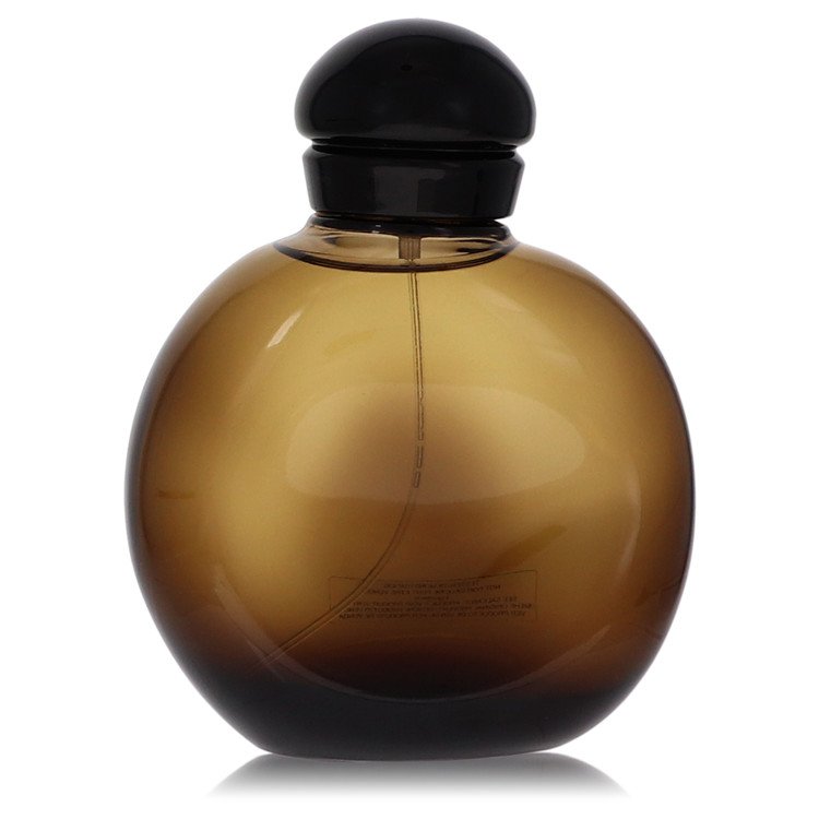 Halston Z-14 Cologne Spray (Tester) By Halston, Cologne for Men, available at zachava.com
