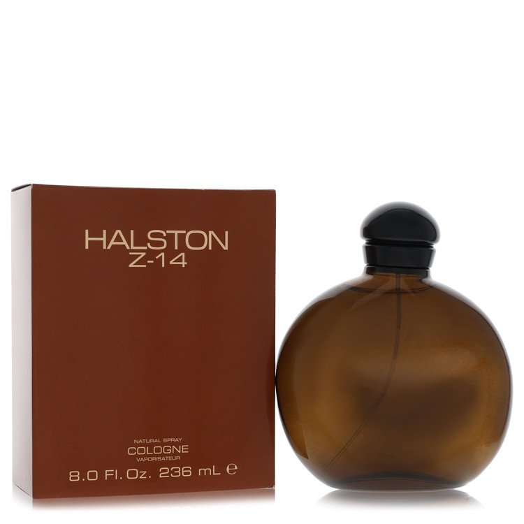 Halston Z-14 Cologne Spray By Halston, Cologne for Men, available at zachava.com