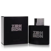 Zirh Ikon Eau De Toilette Spray By Zirh International - Zachava.com