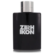 Zirh Ikon by Zirh International Eau De Toilette Spray (unboxed) 4.2 oz for Men