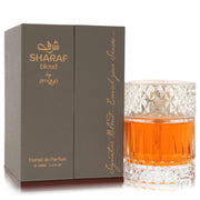 Zimaya Sharaf Blend Extrait De Parfum Spray By Zimaya, Cologne for Men, available at zachava.com
