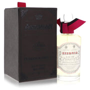 Zizonia Eau De Toilette Spray By Penhaligon's - Zachava.com