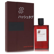 Zodiac Hashtag Extrait De Parfum Spray By Zodiac, Cologne for Men, available at Zachava.com.