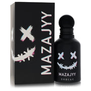 Zodiac Mazajyy Eau De Parfum Spray By Zodiac, Cologne for Men, available at zachava.com