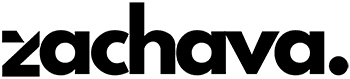 Zachava-Official-Logo-Black_350.png