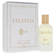 Zaib Celestia by Zaib Extrait De Parfum Spray (Unisex) for Women