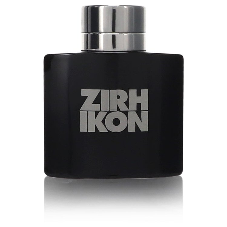 Zirh Ikon by Zirh International Eau De Toilette Spray (unboxed) 2.5 oz for Men Main image