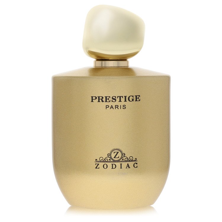 Zodiac Prestige by Zodiac Eau De Parfum Spray (Unboxed) 3.4 oz for Women Main image
