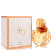 Ajmal Dlight by Ajmal Eau De Parfum Spray 2.5 oz for Women
