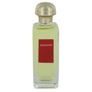 Amazone by Hermès Eau De Toilette Spray (Unboxed) 3.4 oz for Women
