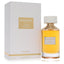 Ambre Dalexandrie by Boucheron Eau De Parfum Spray 4.1 oz for Women