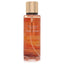 Victorias Secret Amber Romance by Victorias Secret Fragrance Mist Spray 8.4 oz for Women