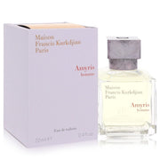 Amyris Homme by Maison Francis Kurkdjian Eau De Toilette Spray 2.4 oz for Men