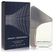 Andy Roddick by Parlux Eau De Toilette Spray for Men