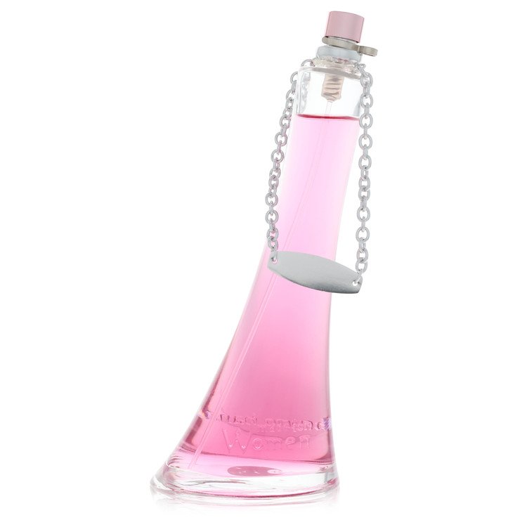 Made for Women by Bruno Banani Eau De Toilette Spray (Tester) 2 oz for Women Bruno Banani Main image