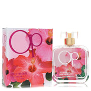 Beach Paradise by Ocean Pacific Eau De Parfum Spray for Women