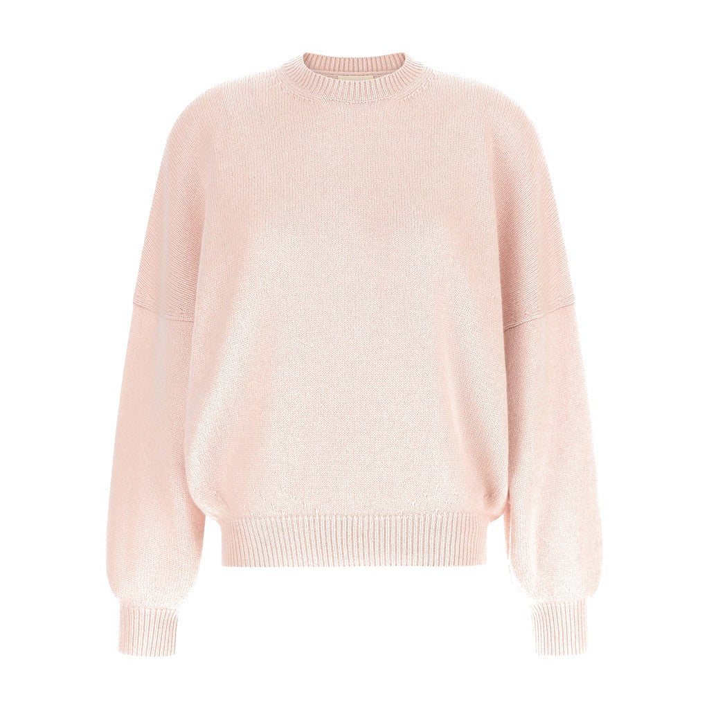 Khaite Multicolor Cashmere Cardigan for Women