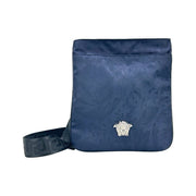 Versace Medusa Flat Crossbody Bag for Women