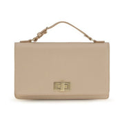 Fendi Multicolor Calf Leather Bos Taurus Wallet for Women