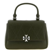 Tory Burch Bicolor Cowhide Handbag for Women