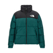 The North Face Bicolor Nylon Bomber for Men