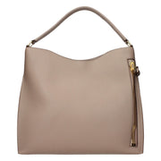 Tom Ford Beige Leather Handbag for Women