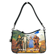 Marc Jacobs The Wizard Of Oz Small Convertible Shoulder Crossbody Bag for Women