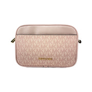 Michael Kors Small Camera Crossbody Bag Purse for Women