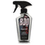 Bod Man Uppercut by Parfums De Coeur Body Spray 8 oz for Men