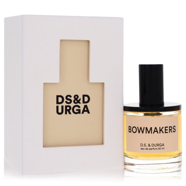 Bowmakers by D.S. Durga Eau De Parfum Spray 1.7 oz for Women