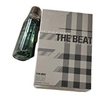 Burberry The Beat 1.7Fl Oz / 50Ml, Eau De Toilette Spray Cologne For Men In Sealed Box - ACCEXO