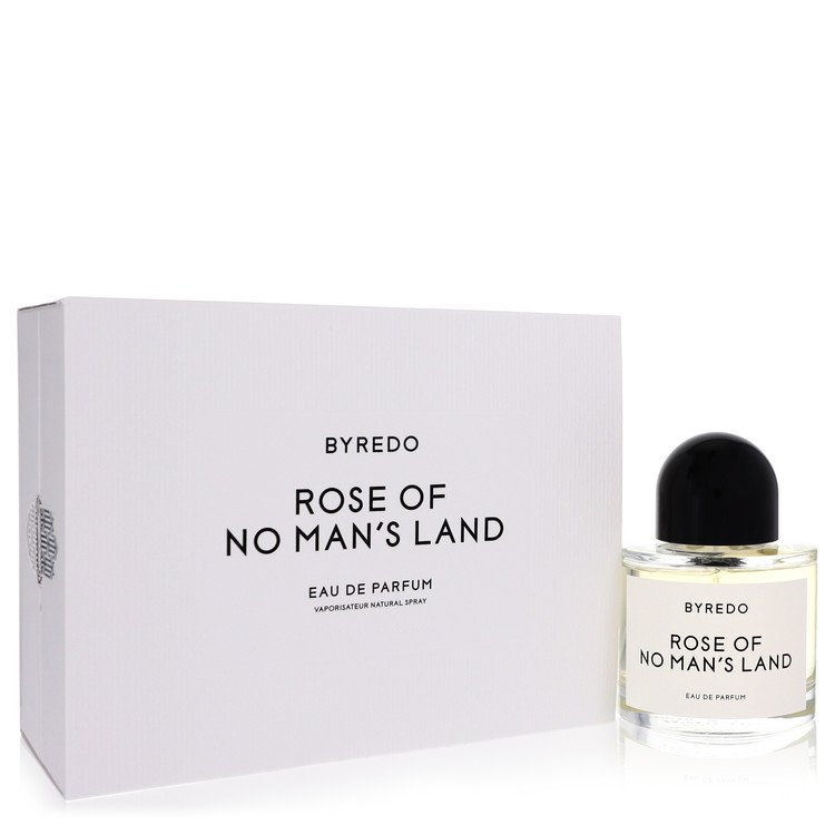 Byredo Rose of No Mans Land by Byredo Eau De Parfum Spray 3.3 oz for Women