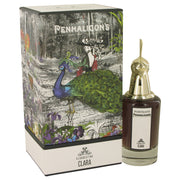 Clandestine Clara by Penhaligons Eau De Parfum Spray 2.5 oz for Women